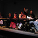 Jennifer Cooley Photo 34