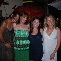 Christine Haag Photo 10