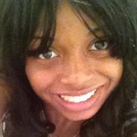 Rena Harris Photo 12