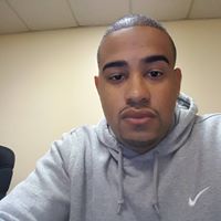 Alexander Torres Photo 45