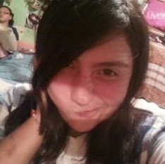 Guadalupe Flores Photo 35