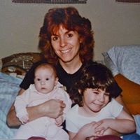 Kathleen Stringer Photo 29