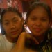Sharon Torres Photo 45