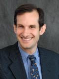 David Goldberg Photo 6