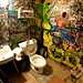 Robert Messer Photo 12