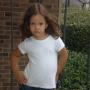 Katherine Randolph Photo 13
