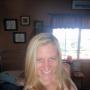 Aimee Spencer Photo 29