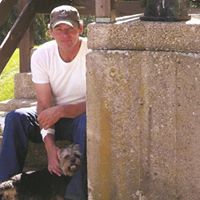 William Hanlon Photo 15