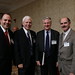 Stephen Choate Photo 11
