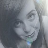 Carla Rees Photo 10