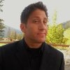 Ari Rothman Photo 1