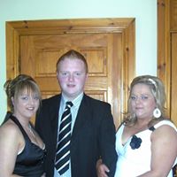 William Kinney Photo 12