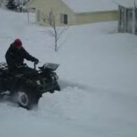 Joshua Workman Photo 11
