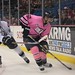 Jamie Milam Photo 8
