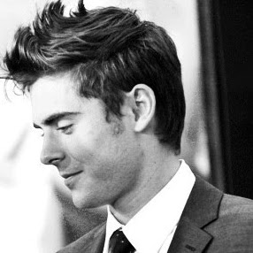 Thomas O'Connell Photo 26