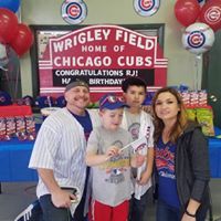 Robert Halverson Photo 24