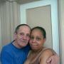 Marilyn Montanez Photo 17