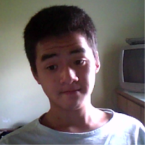 Tony Lai Photo 37