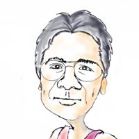 Bernard Feig Photo 6