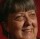 Dianne May Photo 13