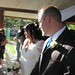 Sharon Ryan Photo 33
