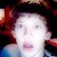 Thomas Dunlap Photo 15