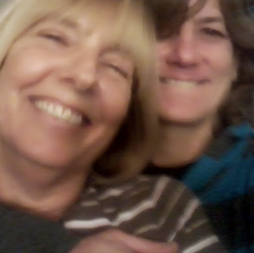 Susan Tibbitts Photo 7