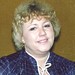 Janet Lynch Photo 35