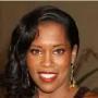 Sandra Palmer Photo 28