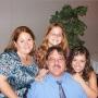 Jeffrey Coburn Photo 9