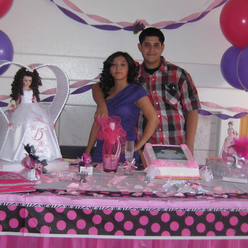 Andres Duarte Photo 7