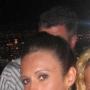 Amy Malone Photo 43