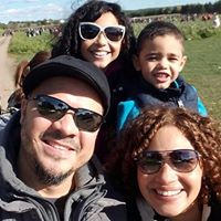 Debbie Colon Photo 16