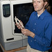Steven Coburn Photo 22