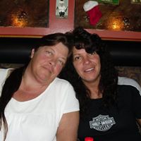 Cindy Mcdowell Photo 10