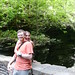 Kim Watkins Photo 23