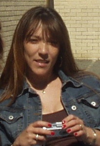 Debbie Martinez Photo 10
