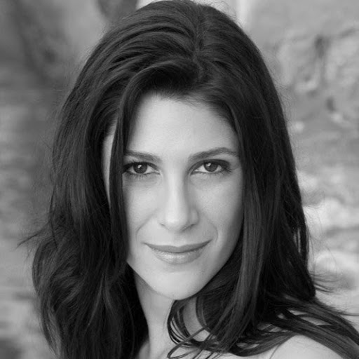 Suzanne Weinstock Photo 5