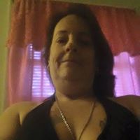Doris Rodriguez Photo 18