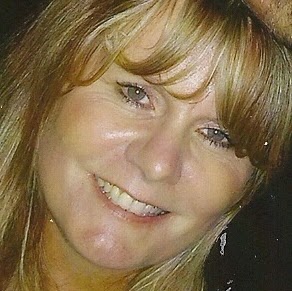 Mary Novak Photo 15
