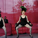 Heather Malone Photo 28