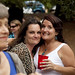 Julie Skinner Photo 15