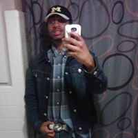 Michael Jenkins Photo 18
