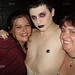 Michael Outland Photo 8