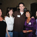 Terry Pennington Photo 40