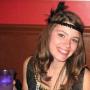 Renee Morris Photo 38