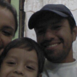 Luis Iniguez Photo 30