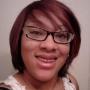 Chrystal Harris Photo 26