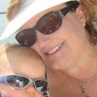 Brenda Parker Photo 41