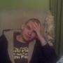 James Thacker Photo 9